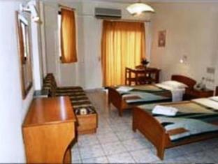 Crete Island Greece Promo Code Agoda.com