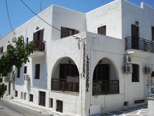 Naxos Island Greece Promo Code Agoda.com
