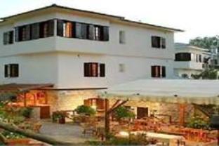 Portaria Greece Promo Code Agoda.com