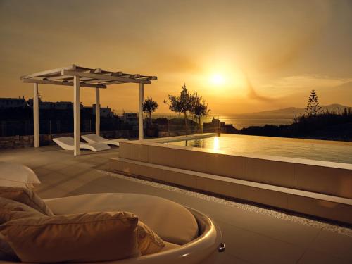 Mykonos Greece Promo Code Agoda.com