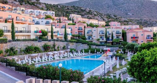 Crete Island Greece Promo Code Agoda.com