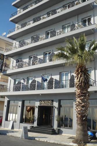 Piraeus Greece Promo Code Booking.com