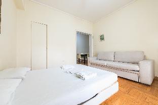 Athens Greece Hotels