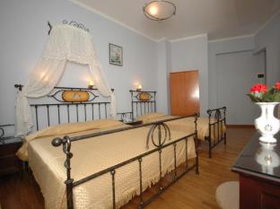 Athens Greece Hotels