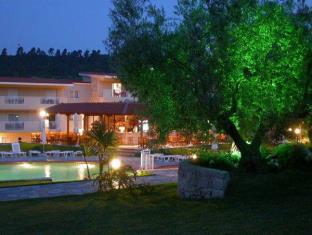 Chalkidiki Greece Promo Code Agoda.com
