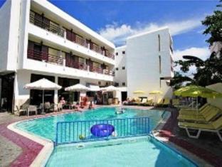 Kos Island Greece Promo Code Agoda.com
