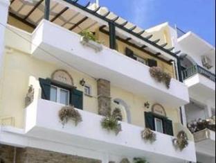 Tinos Greece Promo Code Agoda.com