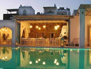 Tinos Greece Promo Code Agoda.com