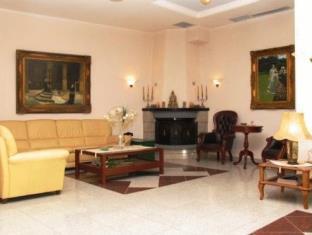 Komotini Greece Promo Code Agoda.com