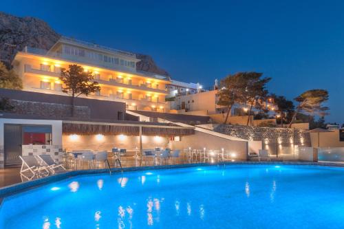 Kalymnos Greece Promo Code Agoda.com