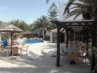 Crete Island Greece Promo Code Agoda.com