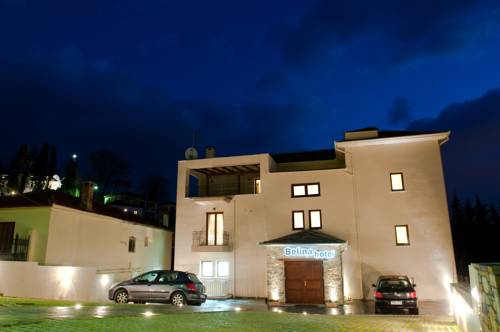 Portariá Griechenland Promo-Code Booking.com