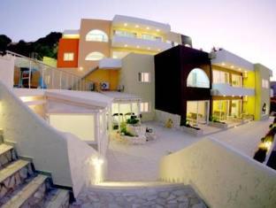 Crete Island Greece Promo Code Agoda.com