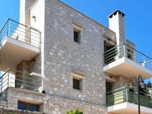 Crete Island Greece Hotels