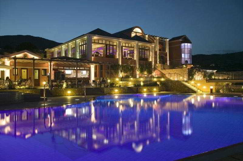 Kefalonia Greece Promo Code Agoda.com