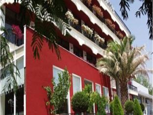 Xanthi Greece Promo Code Agoda.com