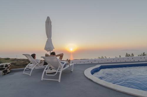 Imerovíglion Greece Promo Code Booking.com