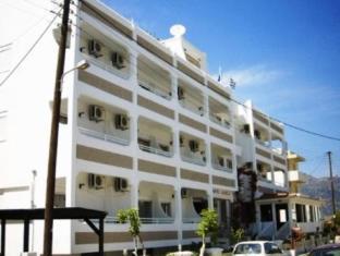 Kos Island Greece Hotels