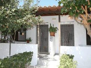 Skopelos Greece Promo Code Agoda.com