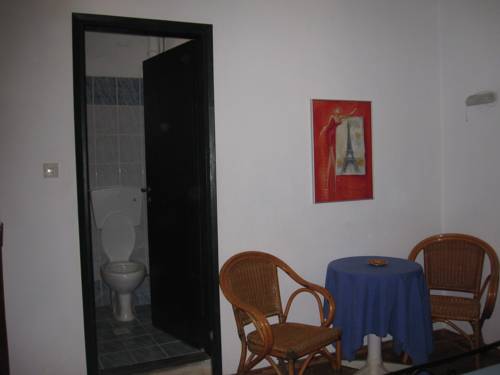 Milína Greece Promo Code Booking.com