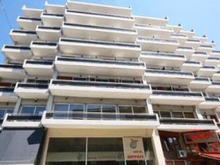 Komotini Greece Promo Code Agoda.com