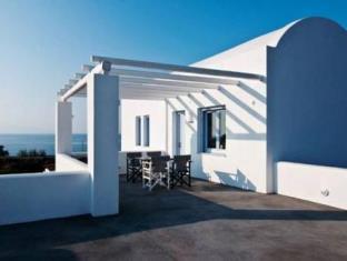 Santorini Greece Promo Code Agoda.com