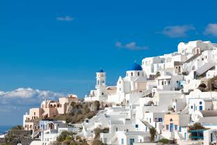 Santorini Greece Promo Code Agoda.com