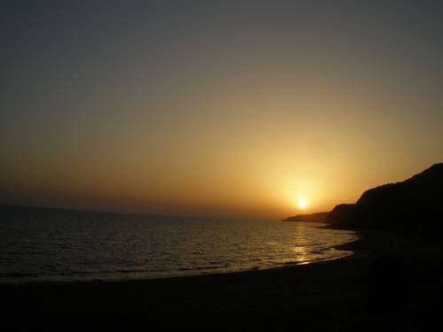 Agios Georgios Greece Promo Code Booking.com