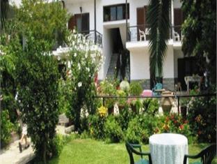 Chalkidiki Greece Promo Code Agoda.com