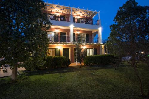 Kefalonia Greece Promo Code Agoda.com