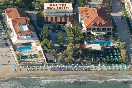 Tsilivi Greece Promo Code Booking.com