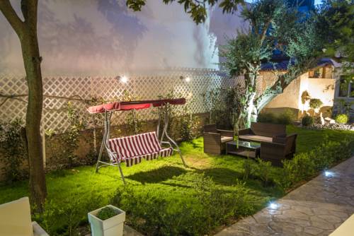 Kos Town Greece Promo Code Booking.com