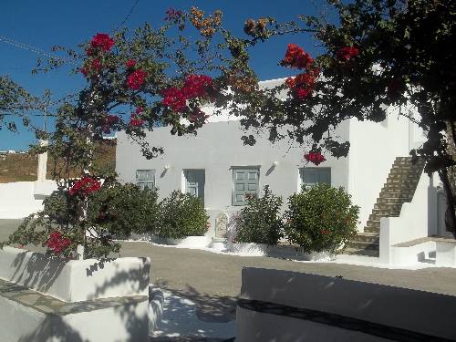 Mykonos Greece Promo Code Booking.com