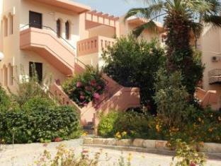 Crete Island Greece Promo Code Agoda.com