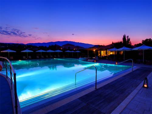 Argostolion, Kefalonia Griechenland Promo-Code Booking.com