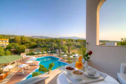 Crete Island Greece Promo Code Agoda.com
