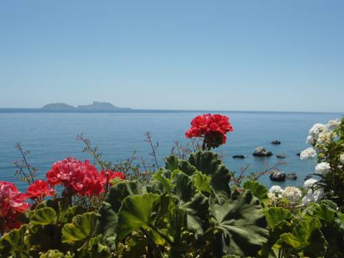 Agios Georgios Greece Promo Code Booking.com