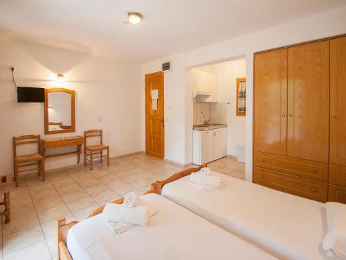 Skiathos Island Greece Promo Code Agoda.com