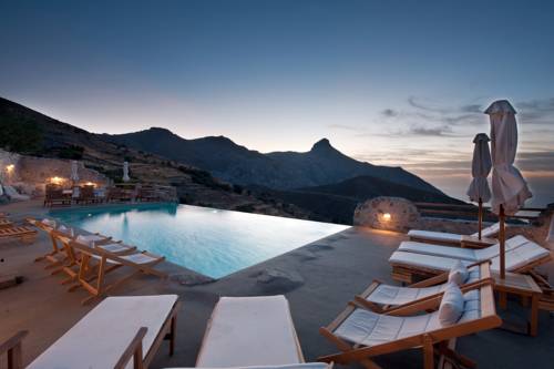 Agios Ioannis Greece Promo Code Booking.com