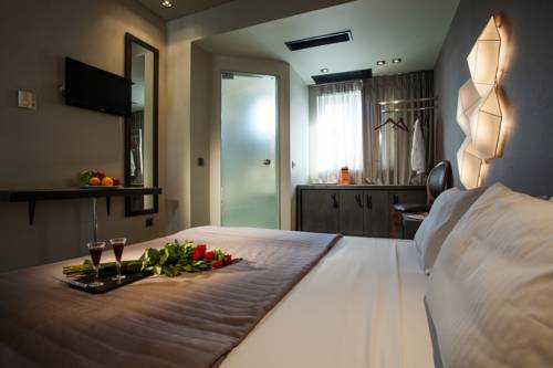 Thessaloniki Greece Promo Code Booking.com