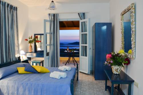 Platy Greece Promo Code Booking.com