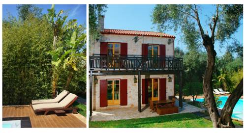 St.Spiridon Greece Promo Code Booking.com
