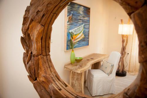 Crete Island Greece Promo Code Agoda.com