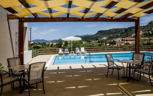 Stoupa Greece Promo Code Booking.com