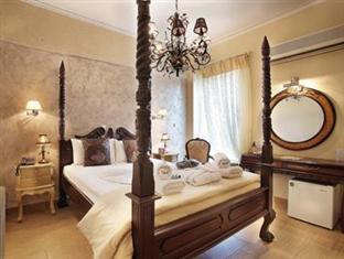 Athens Greece Promo Code Agoda.com
