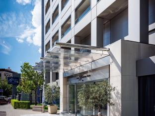 Athens Greece Hotels