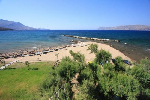 Crete Island Greece Promo Code Agoda.com