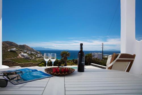 Mykonos Greece Promo Code Agoda.com