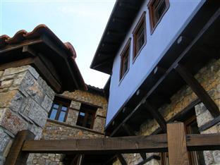 Litochoron Greece Promo Code Agoda.com