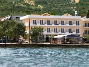 Selianitika Greece Promo Code Agoda.com